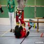 20140322_18-21-37_IMG_0615